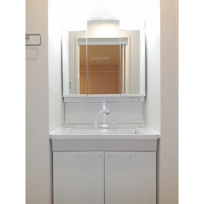 エスポワール 102【管理NO：1-026804701-01020】 ★家具家電は申し込み後に搬入しますの物件画像