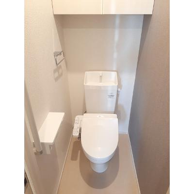 トゥインクル 201【管理NO：1-026636501-02010】 ★家具家電は申し込み後に搬入します★の物件画像