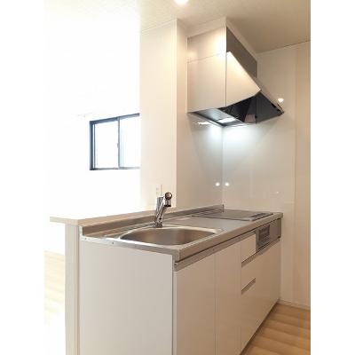 サニーハウスＴＯＹＡＭＡ　Ⅰ 105【管理NO：1-026424101-01040】 ★家具家電は申し込み後に搬入しますの物件画像