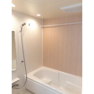 サニーハウスＴＯＹＡＭＡ　Ⅰ 105【管理NO：1-026424101-01040】 ★家具家電は申し込み後に搬入しますの物件画像
