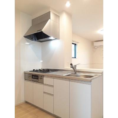 ルビア　Ｂ 203【管理NO：1-026323402-02030】 ★家具家電は申し込み後に搬入しますの物件画像