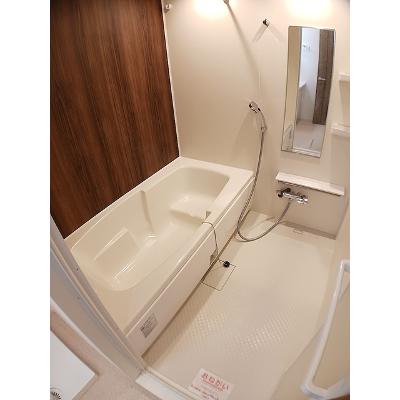 ルビア　Ｂ 203【管理NO：1-026323402-02030】 ★家具家電は申し込み後に搬入しますの物件画像