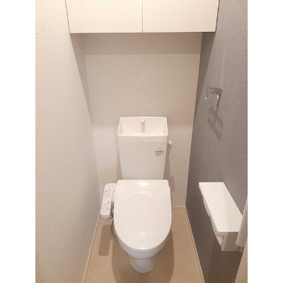 ルビア　Ｂ 203【管理NO：1-026323402-02030】 ★家具家電は申し込み後に搬入しますの物件画像