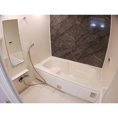 ラフィーネＢ 103【管理NO：1-026123102-01030】 ★家具家電は申し込み後に搬入しますの物件画像