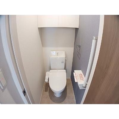 ラフィーネＢ 103【管理NO：1-026123102-01030】 ★家具家電は申し込み後に搬入しますの物件画像