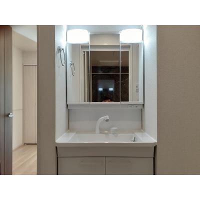 ラフィーネＢ 103【管理NO：1-026123102-01030】 ★家具家電は申し込み後に搬入しますの物件画像
