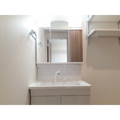 プレゾン 202【管理NO：1-025887801-02020】 ★家具家電は申し込み後に搬入します 2026年08月中旬入居可能の物件画像
