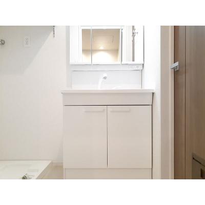 ブリーズ　スクエア 103【管理NO：1-025633701-01030】 ★家具家電は申し込み後に搬入します★の物件画像