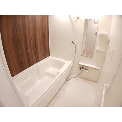 ラシーヌⅢ 102【管理NO：1-025558401-01020】 ★家具家電は申し込み後に搬入しますの物件画像