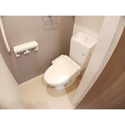 ラシーヌⅢ 102【管理NO：1-025558401-01020】 ★家具家電は申し込み後に搬入しますの物件画像