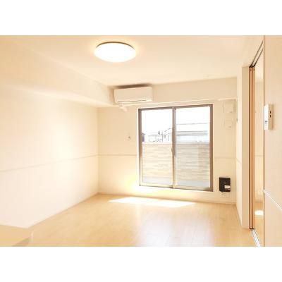 プロスペラーレ 205【管理NO：1-025394301-02040】 2026年08月上旬入居可能の物件画像