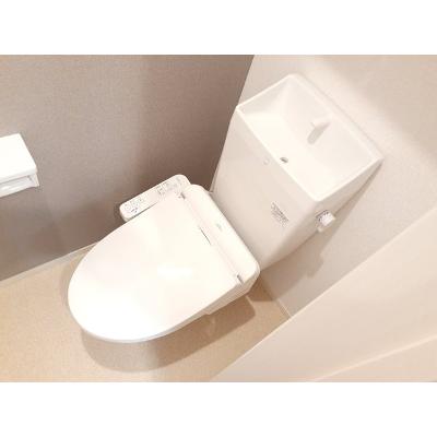 プロスペラーレ 205【管理NO：1-025394301-02040】 2026年08月上旬入居可能の物件画像