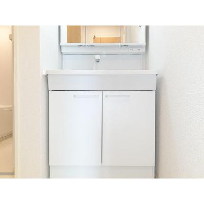 プロスペラーレ 205【管理NO：1-025394301-02040】 2026年08月上旬入居可能の物件画像