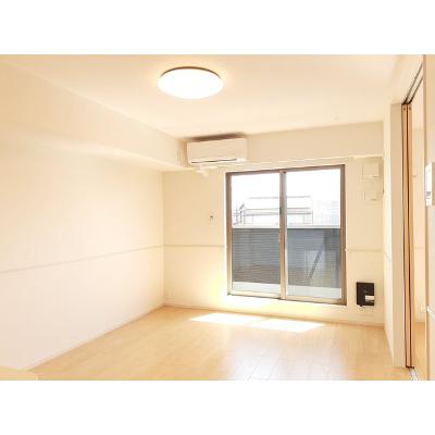 プロスペラーレ 203【管理NO：1-025394301-02030】 ★家具家電は申し込み後に搬入します 2026年07月上旬入居可能の物件画像