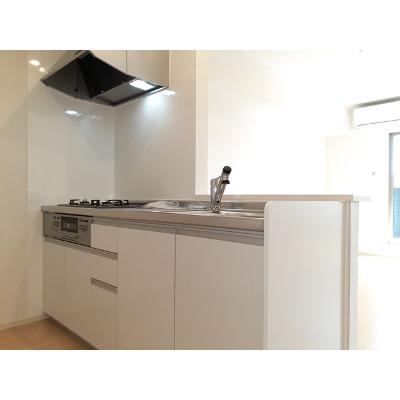 プロスペラーレ 203【管理NO：1-025394301-02030】 ★家具家電は申し込み後に搬入します 2026年07月上旬入居可能の物件画像