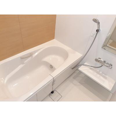 プロスペラーレ 203【管理NO：1-025394301-02030】 ★家具家電は申し込み後に搬入します 2026年07月上旬入居可能の物件画像