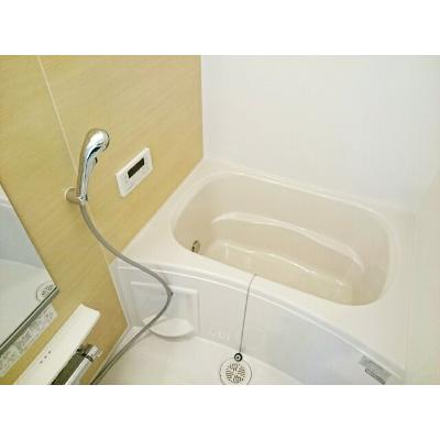 レジデンス　グー　グー 101【管理NO：1-025365601-01010】 ★家具家電は申し込み後に搬入します 2026年07月中旬入居可能の物件画像