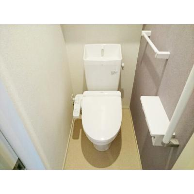 レジデンス　グー　グー 101【管理NO：1-025365601-01010】 ★家具家電は申し込み後に搬入します 2026年07月中旬入居可能の物件画像