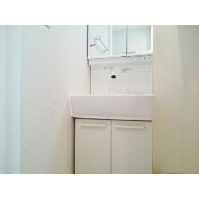 レジデンス　グー　グー 101【管理NO：1-025365601-01010】 ★家具家電は申し込み後に搬入します 2026年07月中旬入居可能の物件画像