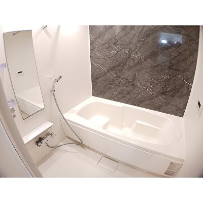 アイアゲート 103【管理NO：1-025108101-01030】 ★家具家電は申し込み後に搬入しますの物件画像