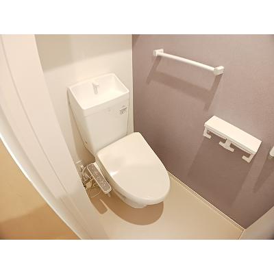 アイアゲート 103【管理NO：1-025108101-01030】 ★家具家電は申し込み後に搬入しますの物件画像
