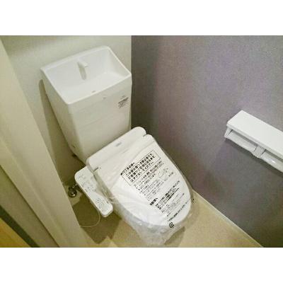 サルサージュⅡ 101【管理NO：1-024918901-01010】 ★家具家電は申し込み後に搬入します 2026年07月下旬入居可能の物件画像
