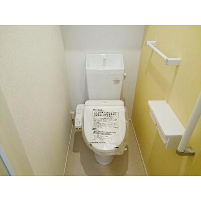 プロムナード 103【管理NO：1-024843701-01030】 ★家具家電は申し込み後に搬入します 2026年07月下旬入居可能の物件画像