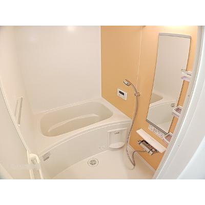 アイニー 203【管理NO：1-023888201-02030】 ★家具家電は申し込み後に搬入します★の物件画像