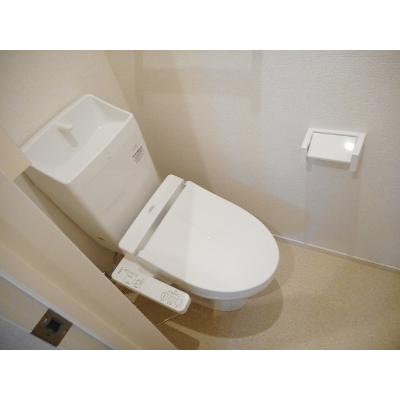 プラシード・今伊勢 201【管理NO：1-023634501-02010】 ★家具家電は申し込み後に搬入します 2026年07月下旬入居可能の物件画像