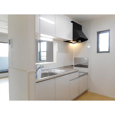 インサイドⅠ 201【管理NO：1-023355701-02010】 ★家具家電は申し込み後に搬入します 2026年07月中旬入居可能の物件画像