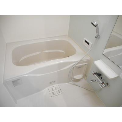 インサイドⅠ 201【管理NO：1-023355701-02010】 ★家具家電は申し込み後に搬入します 2026年07月中旬入居可能の物件画像
