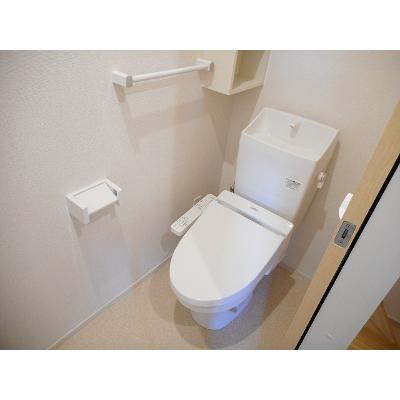 インサイドⅠ 201【管理NO：1-023355701-02010】 ★家具家電は申し込み後に搬入します 2026年07月中旬入居可能の物件画像