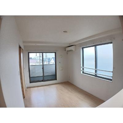 ビサージュ・スリアン杉 306【管理NO：1-023219201-03050】 ★家具家電は申し込み後に搬入します 2026年07月上旬入居可能の物件画像