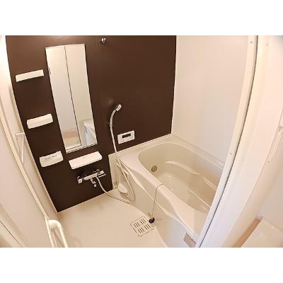 ビサージュ・スリアン杉 306【管理NO：1-023219201-03050】 ★家具家電は申し込み後に搬入します 2026年07月上旬入居可能の物件画像