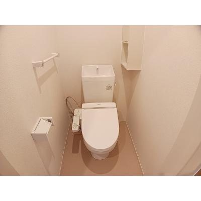 ビサージュ・スリアン杉 306【管理NO：1-023219201-03050】 ★家具家電は申し込み後に搬入します 2026年07月上旬入居可能の物件画像