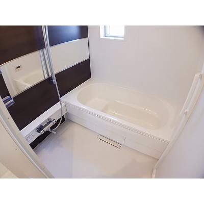 ひまわりⅢ 203【管理NO：1-022239603-02030】 ★家具家電は申し込み後に搬入しますの物件画像