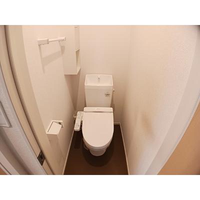 ひまわりⅢ 203【管理NO：1-022239603-02030】 ★家具家電は申し込み後に搬入しますの物件画像