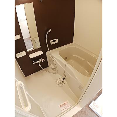 ファミール・Ｋ　参番館Ⅱ 202【管理NO：1-021893602-02020】の物件画像