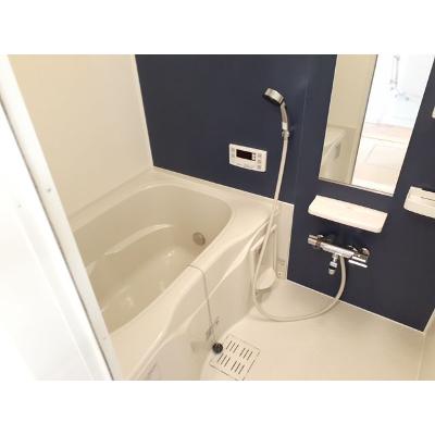 グランディオーソⅠ 203【管理NO：1-021343701-02030】 ★家具家電は申し込み後に搬入します 2026年07月上旬入居可能の物件画像