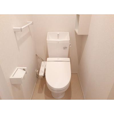 グランディオーソⅠ 203【管理NO：1-021343701-02030】 ★家具家電は申し込み後に搬入します 2026年07月上旬入居可能の物件画像