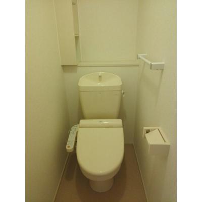 Ｋ’ｓパトリ 203【管理NO：1-019991201-02030】 2026年07月中旬入居可能の物件画像