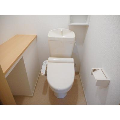 セレノＳ 201【管理NO：1-019961901-02010】 ★家具家電は申し込み後に搬入します 2026年07月上旬入居可能の物件画像