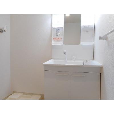 セレノＳ 201【管理NO：1-019961901-02010】 ★家具家電は申し込み後に搬入します 2026年07月上旬入居可能の物件画像