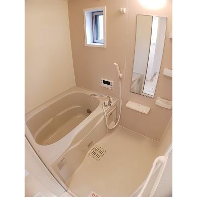 ブリーズ 206【管理NO：1-019811101-02050】 ★家具家電は申し込み後に搬入しますの物件画像