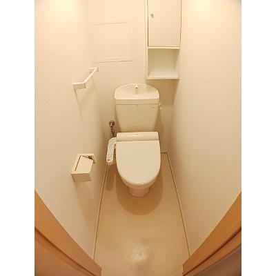 ブリーズ 206【管理NO：1-019811101-02050】 ★家具家電は申し込み後に搬入しますの物件画像