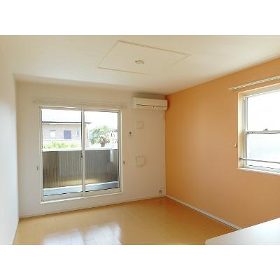 カレント昭和 201【管理NO：1-018502001-02010】 2026年06月下旬入居可能の物件画像