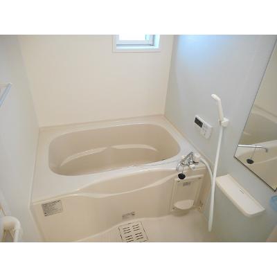 カレント昭和 201【管理NO：1-018502001-02010】 2026年06月下旬入居可能の物件画像