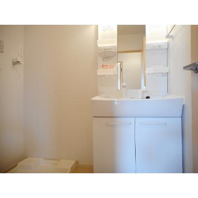 カレント昭和 201【管理NO：1-018502001-02010】 2026年06月下旬入居可能の物件画像