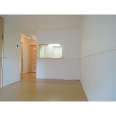 ガーデンハウス　あさかぜ 101【管理NO：1-018404001-01010】 ★家具家電は申し込み後に搬入します 2026年08月中旬入居可能の物件画像