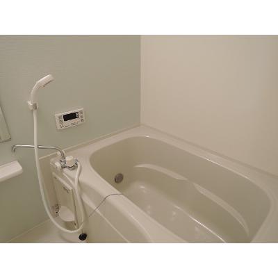 ガーデンハウス　あさかぜ 101【管理NO：1-018404001-01010】 ★家具家電は申し込み後に搬入します 2026年08月中旬入居可能の物件画像